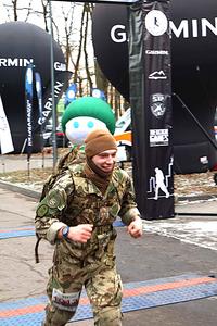 Varsó félmaraton_3